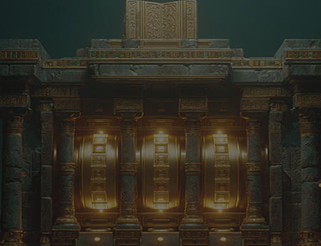 Book Of Ra
