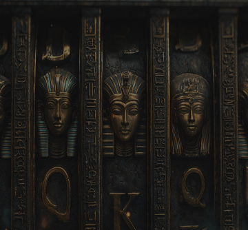 Book Of Ra
