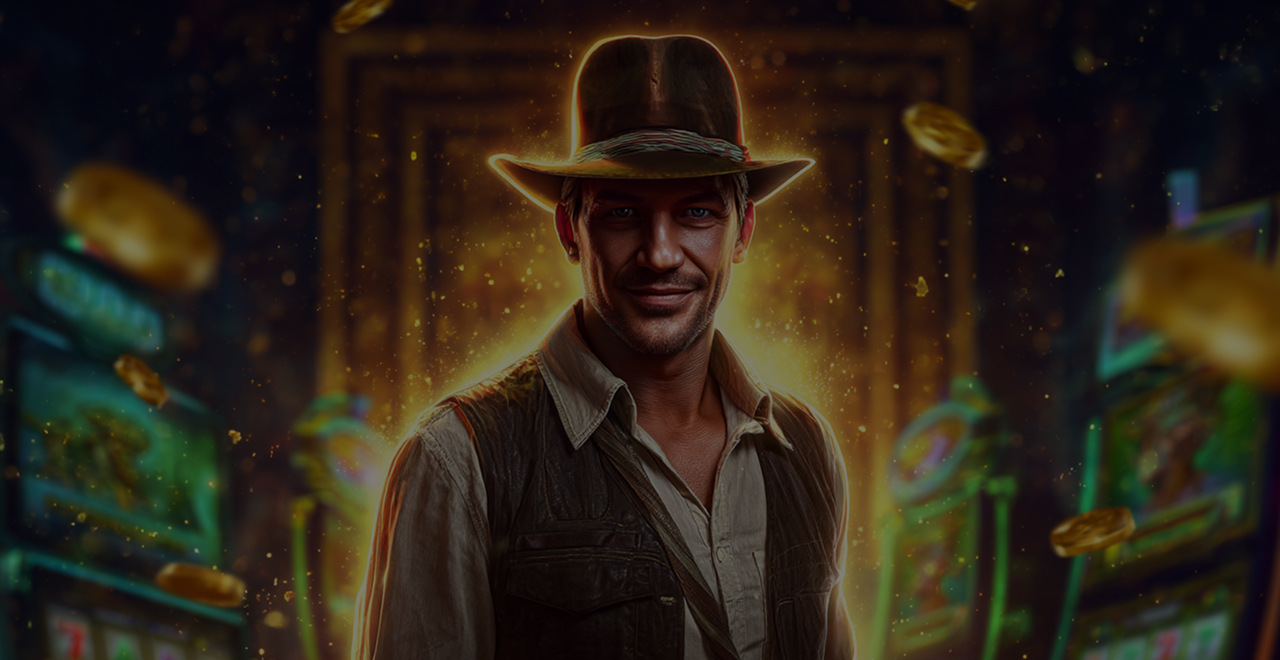 Book Of Ra
